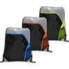 cheap hotsale Drawstring Bags string bags