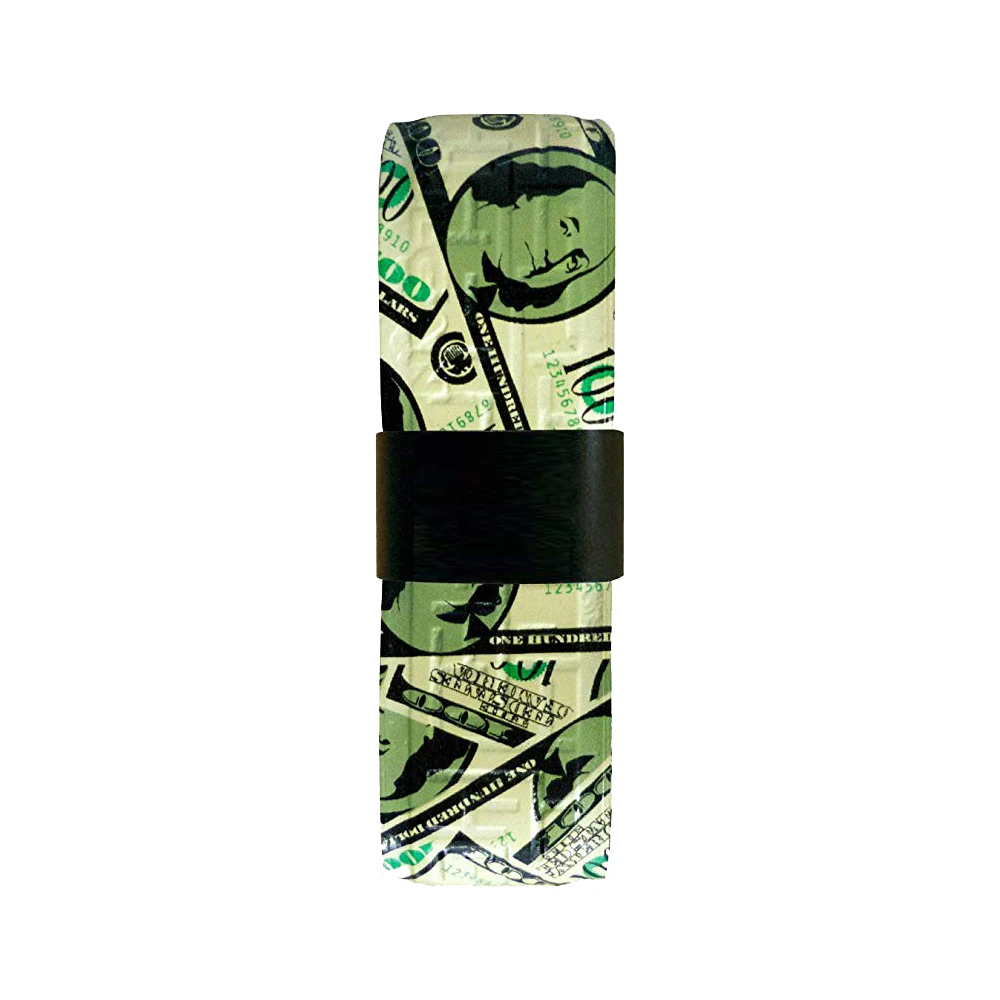
Insum Baseball Bat Grip Tape Customized Softball Grip 