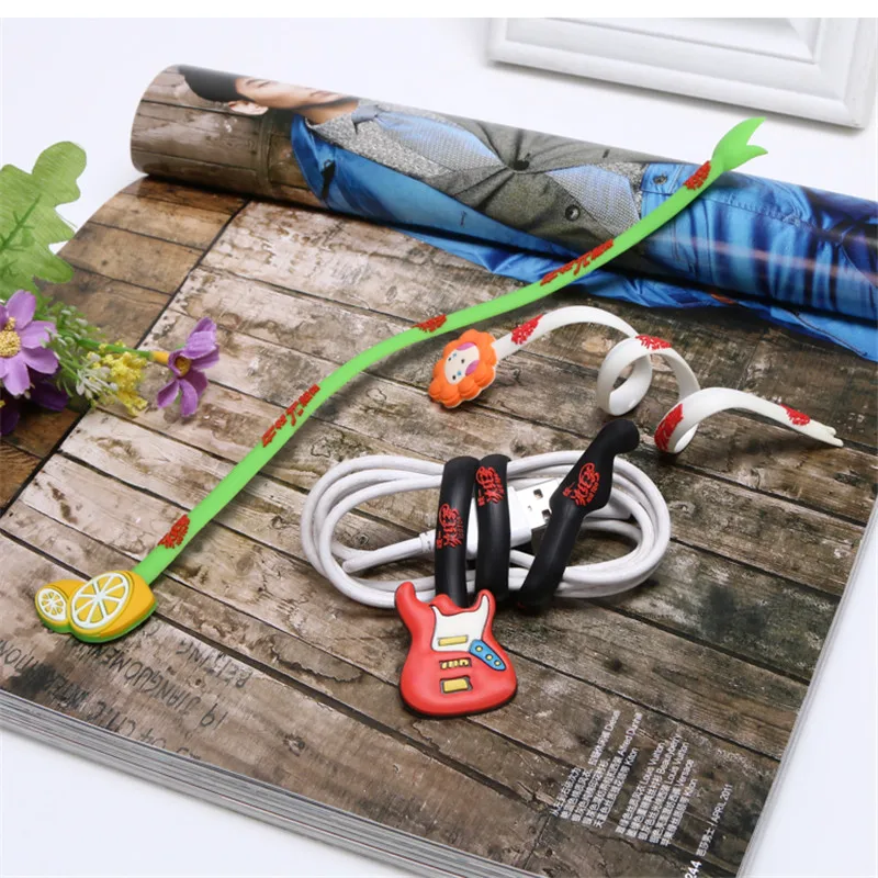 cable tidy (3).jpg