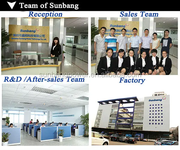 18650 battery pack 10s3p