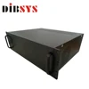 video iptv live streaming encoder hardware h.265 support HD-to-SD downscale conversion