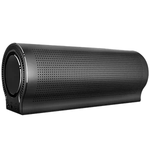 TWS Wireless Portable  Bluetooth Speaker With Outdoor