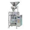 Redsun automatic 50 to 250 grams computerized 1kg plastic forming bag rice sugar packing machine