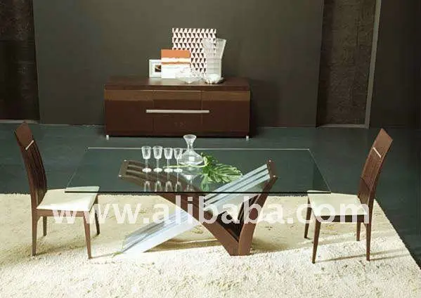 Philippines wooden dining table, philippines wooden dining table ... Bamboo dining set philippines