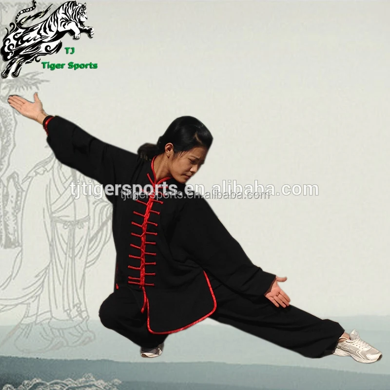 

Traditional chinese clothing wu shu tai chi uniforms/ kung fu uinforms gi/wu shu wear