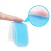 CE & FDA Best Selling High Quality Products Medical Fever Cooling Gel Patch For Wholesales