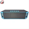 Intelligent translation machine shell processing CNC precision machining mold design matching customized services