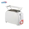 Hot Selling Mini Maker Electric Custom Logo Toaster
