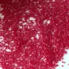 Polystyrene beads