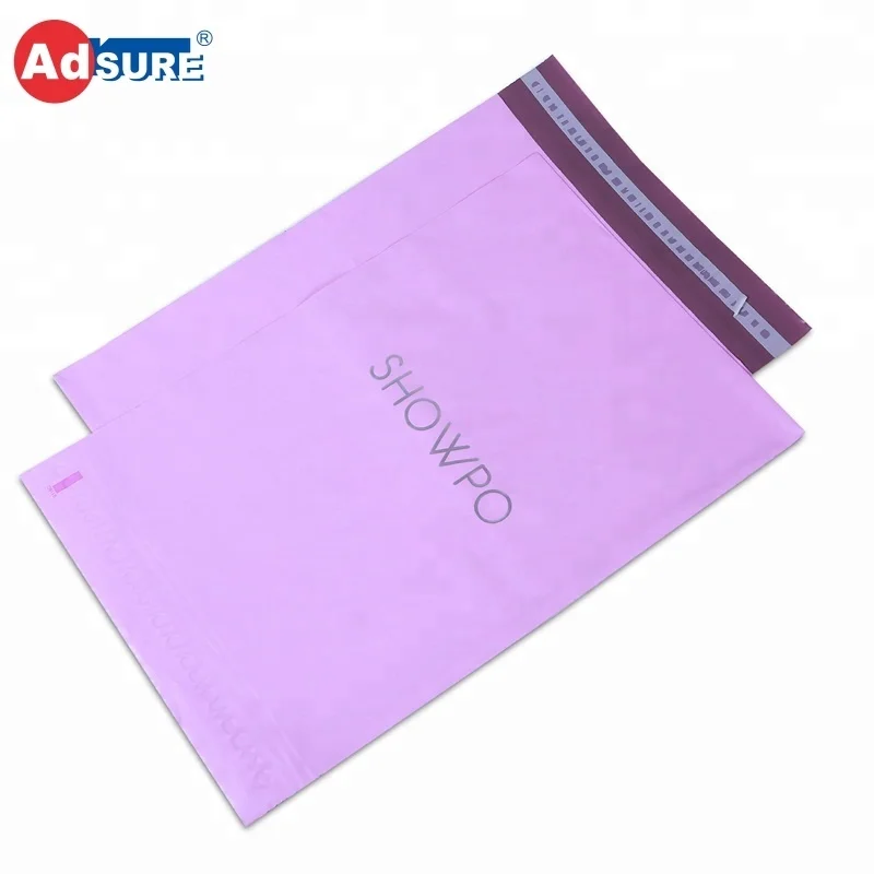 Custom Courier Bag Sizes Parcel Post Extra Large Postage Bags Product On Custom Courier Bag Sizes Parcel Post Extra Large Postage Bags Product On