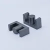 Professional supplier to produce High Frequency transformer Mn-Zn,PC40 ferrite core