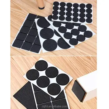 2019 Neue Tendenz Die Beste Grosse Tafel Label Aufkleber Fur Mason