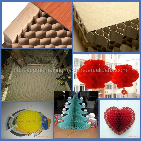 honeycomb core application.jpg
