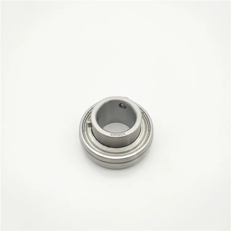 Insert Ball Bearing Grae50-xl-npp-b Grae50 Xl Npp B - Buy Grae50-xl-npp ...