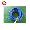 high quality and multi functional Natural latex speargun rubber