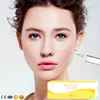 /product-detail/health-and-beauty-new-2019-injection-type-hyaluronic-acid-dermal-fillers-2ml-62182584466.html