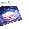 reasonable price custom gaming mouse and mousepad