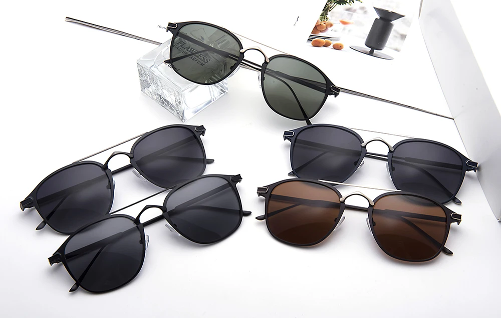 aviator sunglasses.jpg