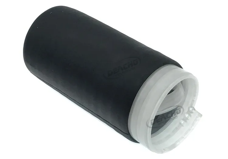 Epdm Rubber Cold Shrink End Caps Cable Terminal End Sealing And