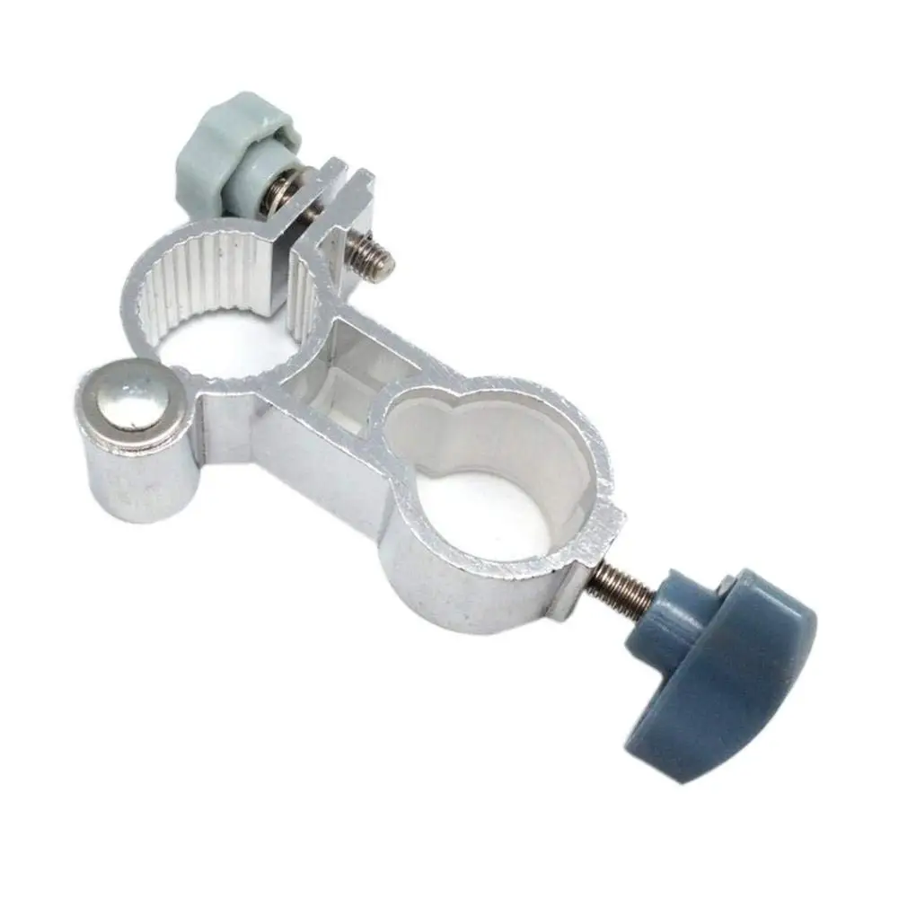 fishing chair umbrella holder