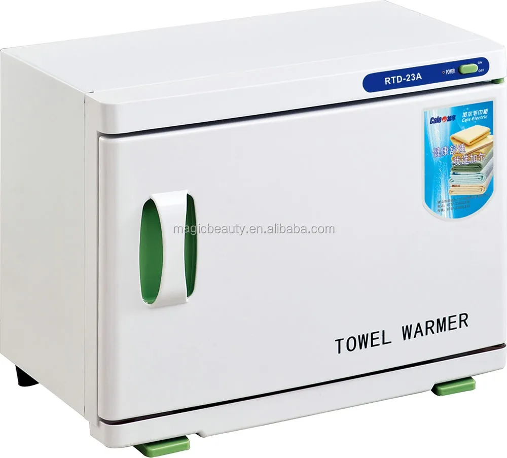 Towel Warmer RTD-23a