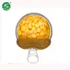 Long-term delicious sweet young yellow vegetable corn canned price