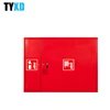 /product-detail/fire-fighting-equipment-emergency-fire-extinguisher-box-60853454490.html
