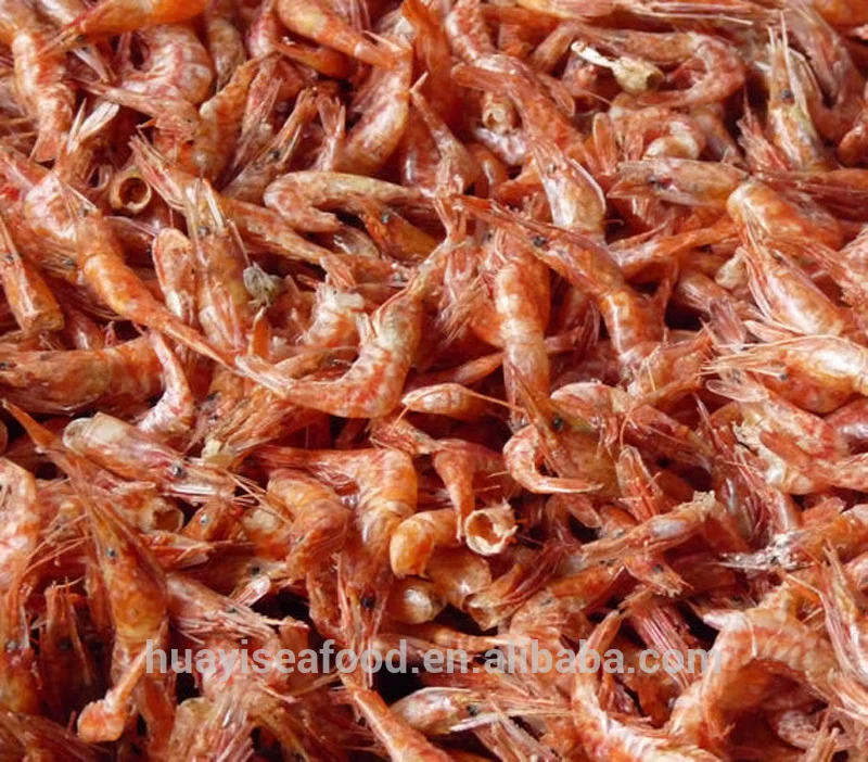 dried shrimps1212.jpg