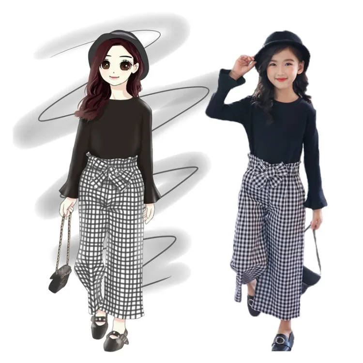 children clothes girls