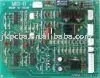 minisplit AC universal controller board/minisplit AC controller board/AC controller board plus remote control