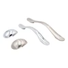 2019 Wholesale High Quality Drawer Pulls Cabinet Handle and Knobs