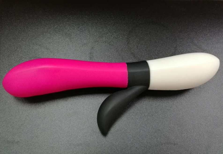 Electric Sex Toys Female Vagina Massager Vibrator Machine Buy Female