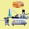 The New Techology Best Trading Products Smart Bread Making Machine