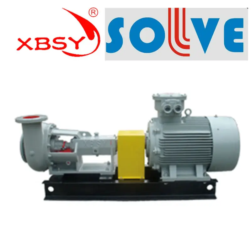 sb series sand pump.jpg