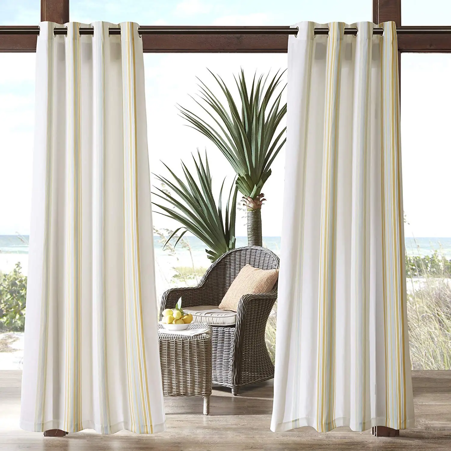 Cheap Gazebo Curtain Panels Find Gazebo Curtain Panels Deals On