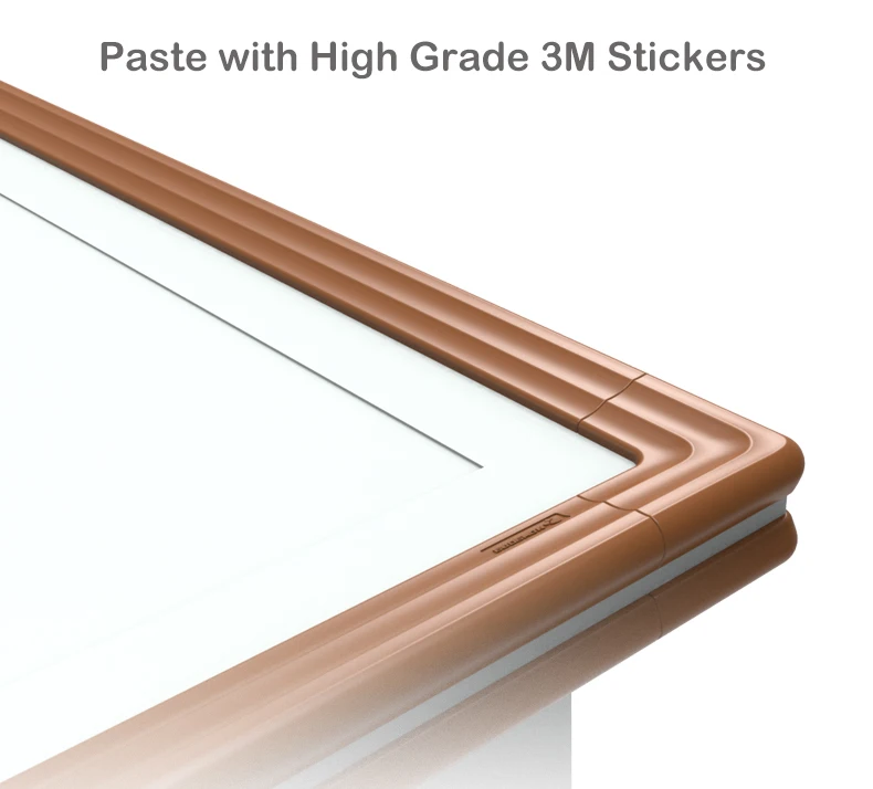 Eudemon Sharp Edge Protection Kitchen Safety Corner Guards Buy Sharp Edge Protection