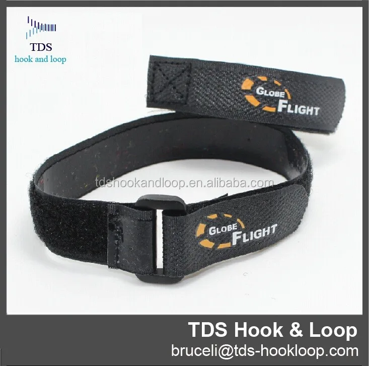 anti slip hook and loop strap with logo 2.jpg