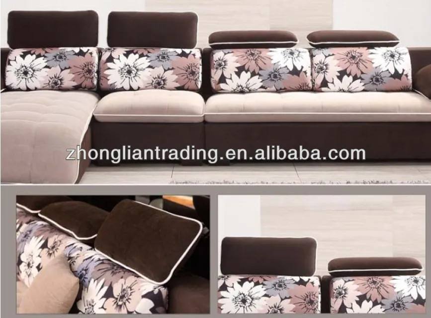 Modern B&b Tufty Time Fabric Sofa With Cheap Price Per Meter Buy B&b