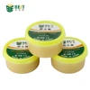 BST-21503A 150g Top quality solder paste for LED BGA SMD PGA Top Sale Soldering Paste Flux Grease