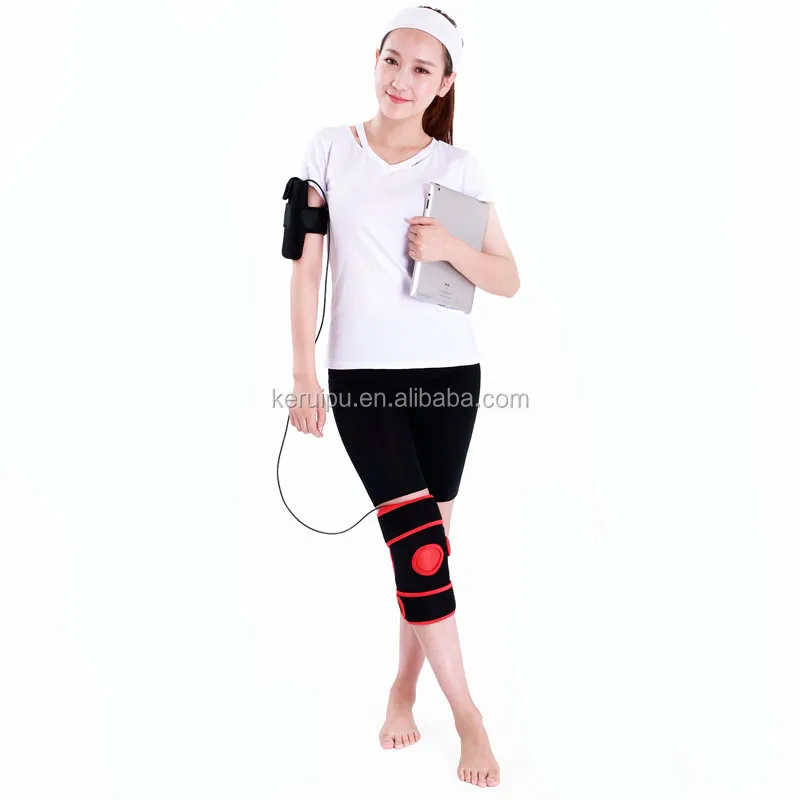 Free flicks of threesomes Personal massager vibrator muscle relaxer sleeve