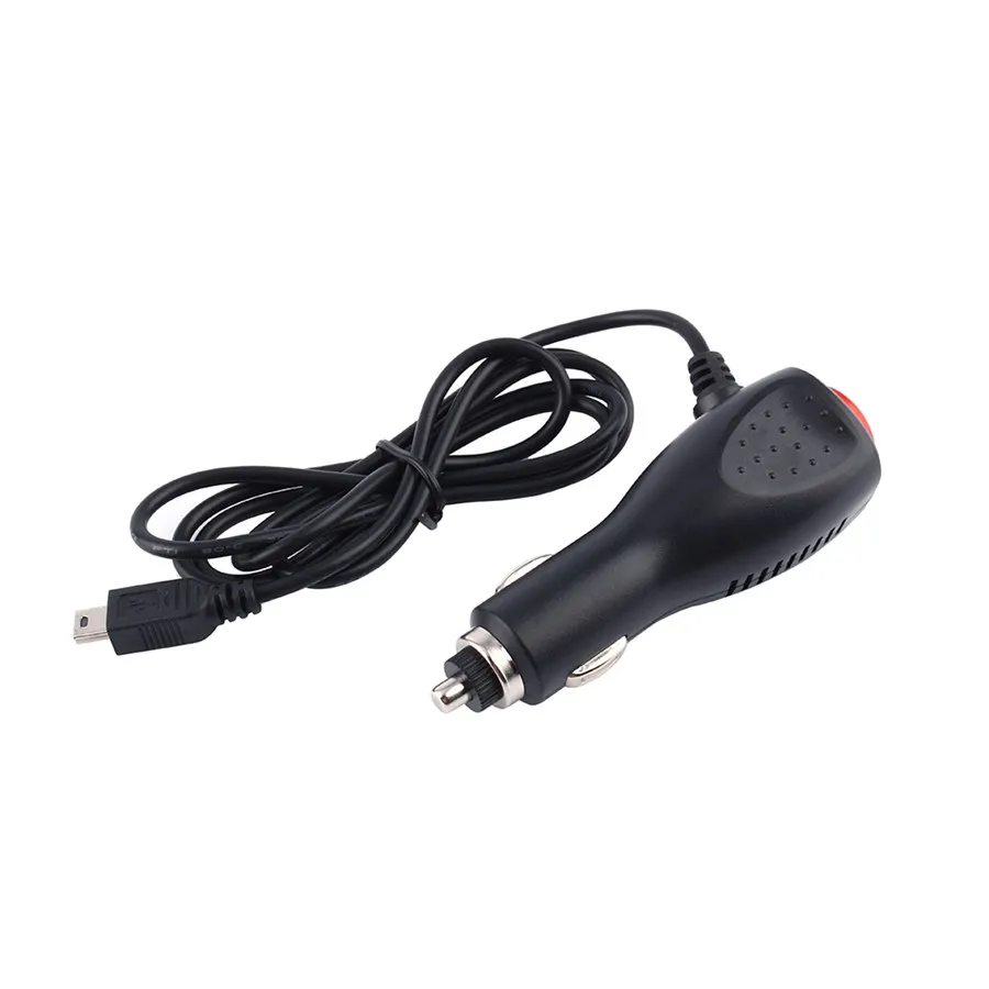 Mini usb для видеорегистратора. Mini usb для видеорегистратора