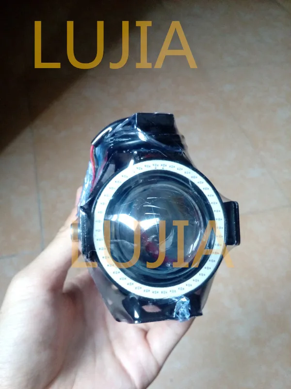 3A71501EAD28DBDE26F4EFCA703AD918_.jpg