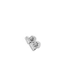2019 Popular Promotion Magnetic Clips with Strong Magnet For Paper Message Book Document