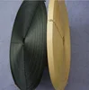 Environmental FSC factory price Flat twine paper straps, paper band,