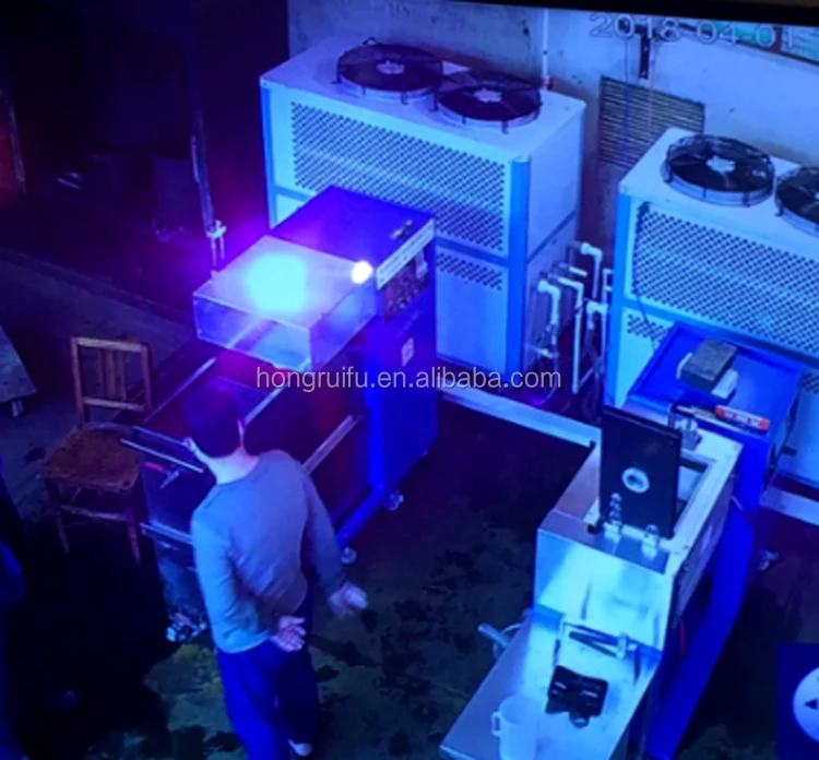 ingot casting machine  (2).jpg