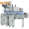Packaging Film Wrapping Machines/Automatic Shrink Warp Machine