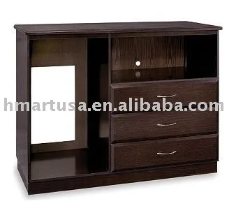 Micro Fridge Cabinet Buy Cabinet Micro Cabinet Wooden Cabinet