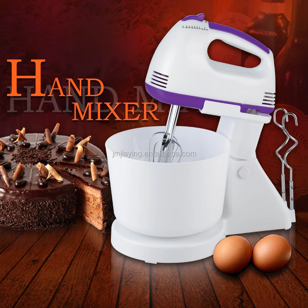 hand mixer (18).jpg