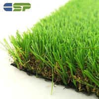 

CSP Natural turf artificial grass mat