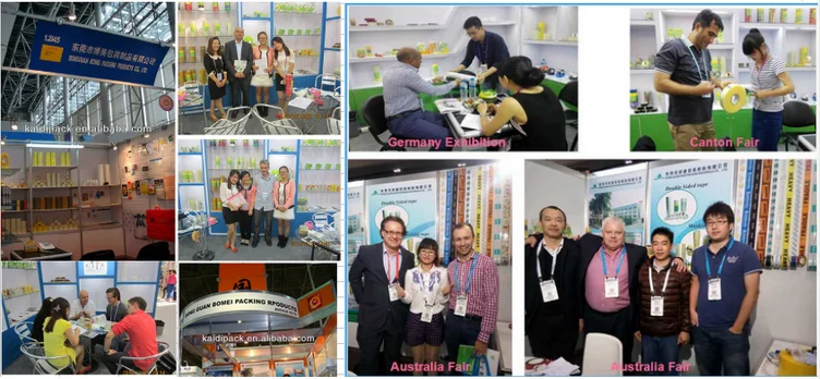 bopp packing tape fair.png